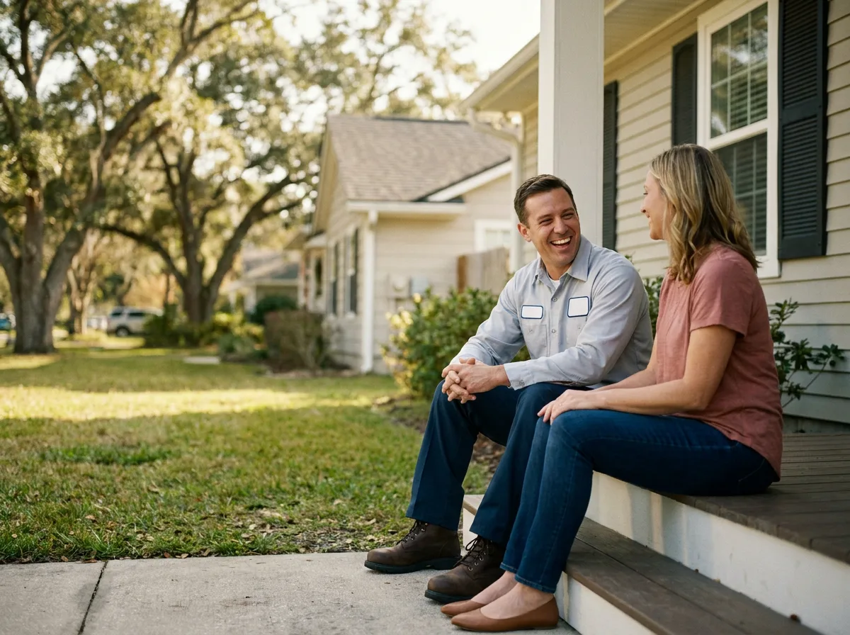 Septic tank pumping FAQs for Stoneville, NC